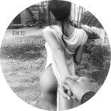 Artwork for "Drunk With Love"