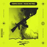 Artwork for "Make Me Feel"