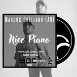 Artwork for "Nice Piano"