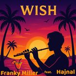 Artwork voor "Wish"