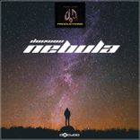 Portada para "Nebula"