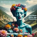 Artwork for "Draga Mea Primavara"
