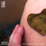 Artwork for "Autumn Leaves (Appropriation I)"