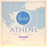 Artwork für "Athens"