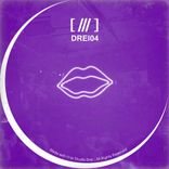 Portada para "Erdbeermund (Jandee Remix)"