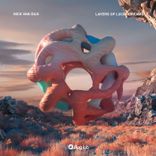 Layers of Lucid Dreams