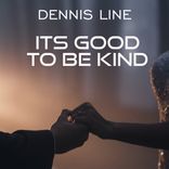 Its God To Be Kind