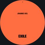 EXILE 012 A1