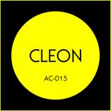 Artwork for "AC-015"