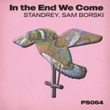 In the End We Come (Breaks Mix)