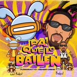Artwork for "PA QUE LO BAILEN"