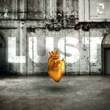 Artwork for "Lust"