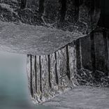 Artwork für "Psychosomatic"