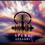 Artwork voor "Uragane"