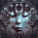 Artwork for "Remember"