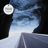 Artwork for "Undercover"