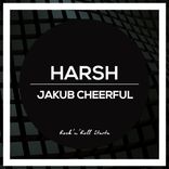 Harsh