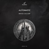Artwork for "Automatic"