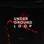 Artwork for "Ignition"