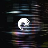 Artwork for "Auwa EP"