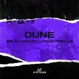 Artwork for "Dune"