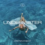 Portada para "UNDERWATER"