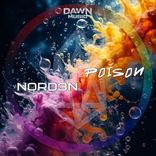 Artwork for "Poison"