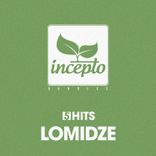 Artwork for "5 Hits: Lomidze"
