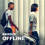 Artwork für "Offline"