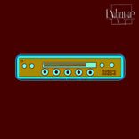 Artwork für "JB200"