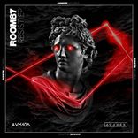 Artwork for "Resist"