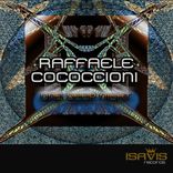 Artwork voor "One Deep Night"