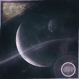 Portada para "White Flash"