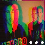 Artwork für "Small Clubs"