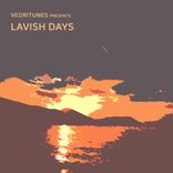 Artwork for "Lavish Days"