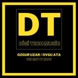 Artwork for "We Got It Now"