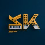 Portada para "The Drome"