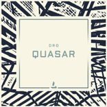 Portada para "Quasar"