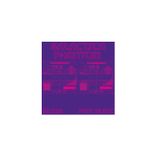 Artwork for "Galactica Phantom"