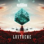 Artwork für "Give Up"