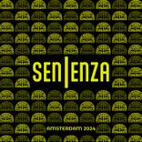 Portada para "SENTENZA Amsterdam 2024"