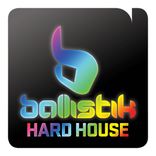 Artwork for "Snow Rave Queenstown (Theme)"