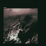 Portada para "Desert Resonaces"