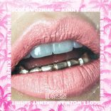 Portada para "Special Technic"