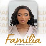 Artwork for "Familia"