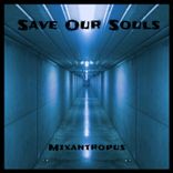 Save Our Souls
