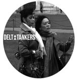 Artwork voor "Tooler EP"