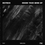 Artwork for "Inside Your Mind"