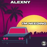 I'm Needing