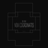 Artwork voor "New Coordinates"
